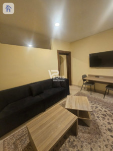 Furnished Apartment For Rent image 4
