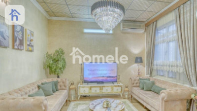 Modern House Image 5