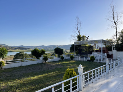 Luxury Farm with Swimming Pool image 8