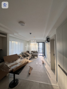 شوقەی ڕاخراو بۆ کرێ image 1