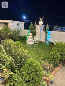 منزل عائلي مريح للبيع صورة 20