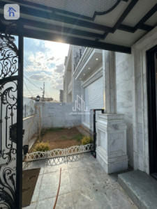 منزل رائع image 2