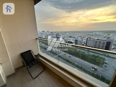 شوقە ڕووی دەرەوەی هەیە وێنە 7