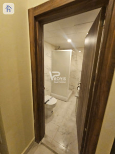 Furnished Apartment For Rent image 8