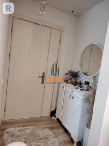 Apartment in Installment Image 4