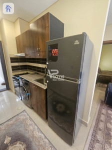 Cozy Furnished Apartment in Lebanese Village image 2