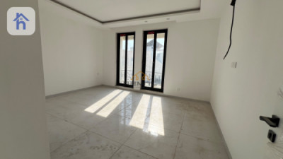 New House for Rent image 5