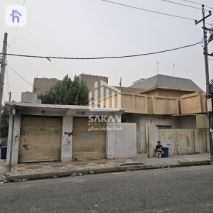 موڵکێکی بازرگانی لە هەولێر image 4