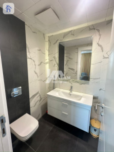 Furnished Apartment For Rent Image 7