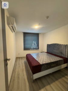 شوقەی ڕاخراو بۆ کرێ وێنە 4