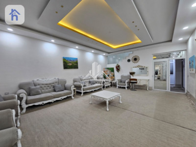Modern House image 7