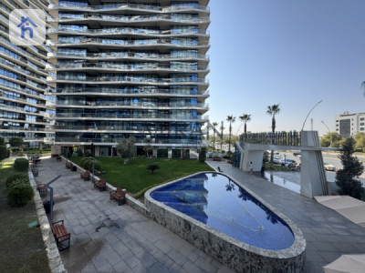 شوقەیەکی ئارام و یەک ژووری نوستن لە هەولێر وێنە 8