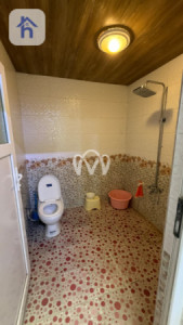 Furnished House For Sale Image 14