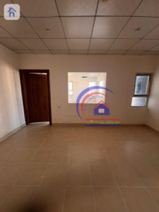 منزل واسع في مدينة أربيل صورة 10