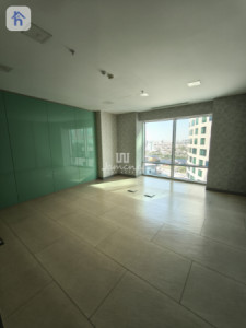 Spacious Office in Prime Location image 1