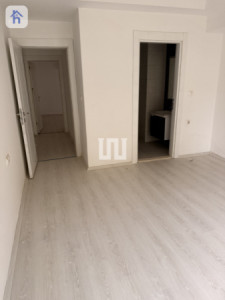 شوقەی مۆدێرن دوو ژووری نوستن وێنە 6