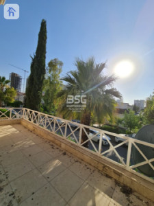Elegant House for Rent Resim 15