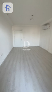 شقة حديث image 3