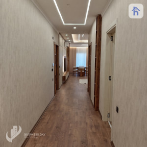 Furnished Apartment For Sale Image 11