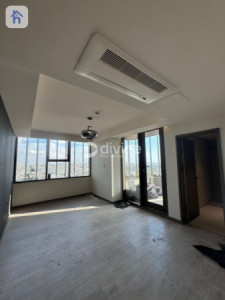 Elegant 3-Bedroom Apartment for Sale Image 3