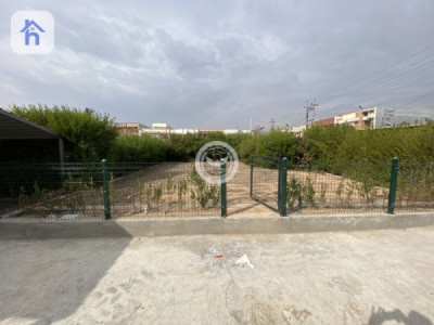 Luxury House Image 19