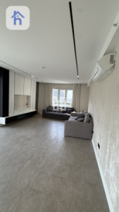 شوقە (2+1) image 21