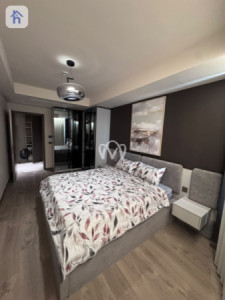 VIP Apartment image 4