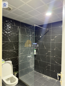 شقة مؤثثة للإيجار image 6