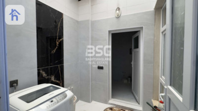 House with 3 Bedrooms image 9
