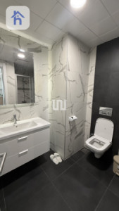Furnished Apartment For Rent image 10