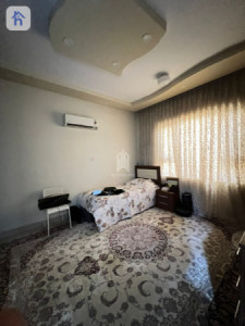 House (450m²) Resim 8