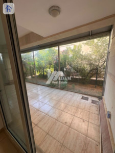 Spacious Family Home in English Village Resim 16