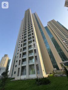 شوقەیەکی مۆدێرن بۆ فرۆشتن لە یەک ژووری نوستن بۆ فرۆشتن image 2