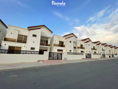 منزل حديث image 1