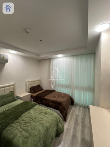 VIP Apartment image 5