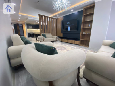 Spacious Apartment in Prime Location Image 3