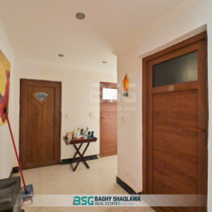 خانووی ڕاخراو بۆ فرۆشتن image 9