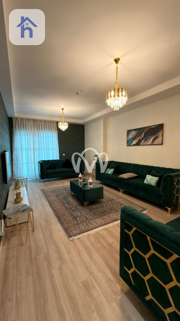 Furnished Apartment For Sale Image 2