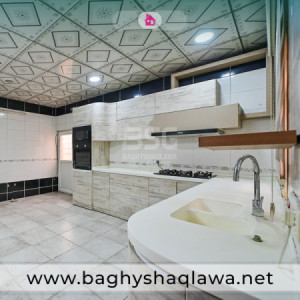 منزل ركن صورة 4