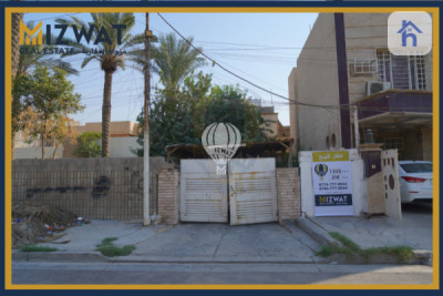 خانوویەکی فراوان لە گەڕەکی حەی حەتین image 3