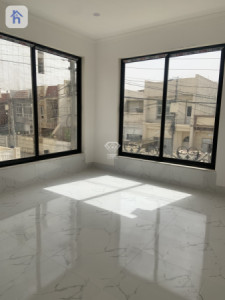 منزلين للبيع صورة 14