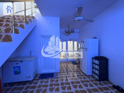 Spacious Family House in Kirkuk Image 14