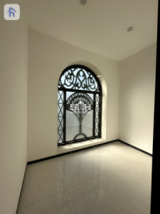Modern House Resim 8