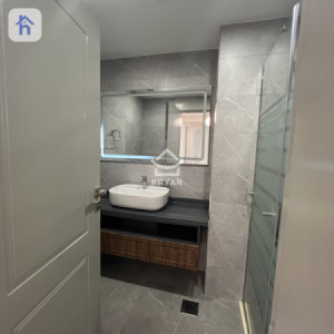 VIP Apartment image 9