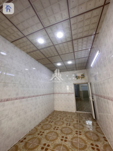 خانووی مۆدێرن image 4