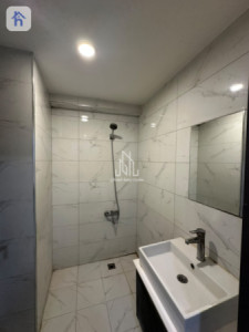 Apartment with 3 Bedrooms in Life Towers image 8