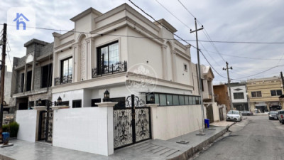 New Corner House image 2