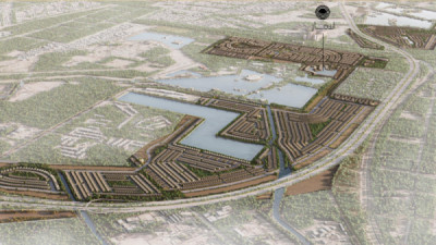 داماک هیڵز وێنە 72