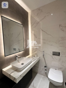 Apartment (4+1) Image 12