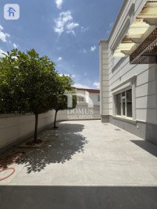 Spacious Family Home in Italian Village 2 image 7